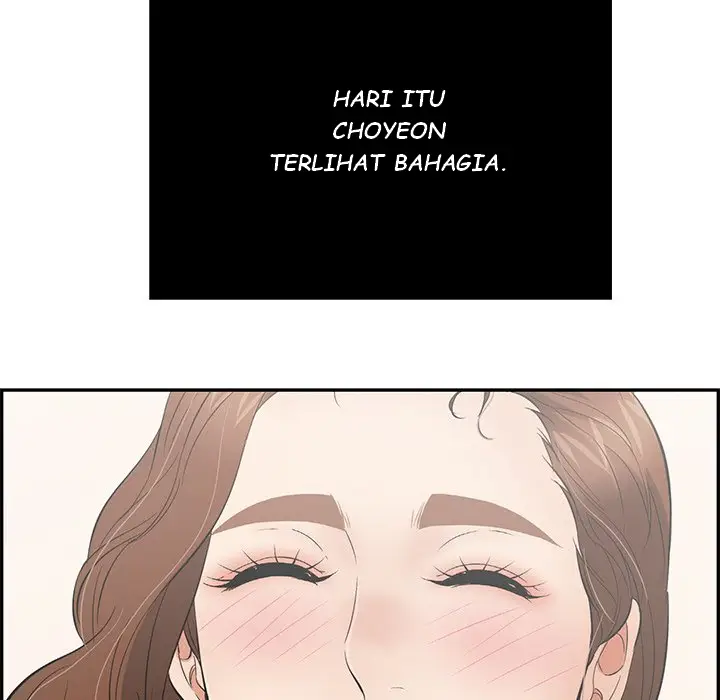 image-komik-a-killer-woman-chapter-50-130/170