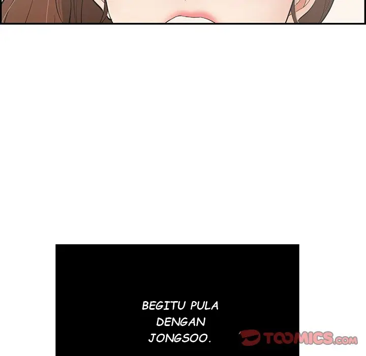 image-komik-a-killer-woman-chapter-50-131/170