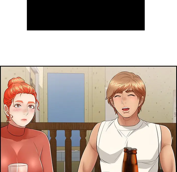 image-komik-a-killer-woman-chapter-50-132/170