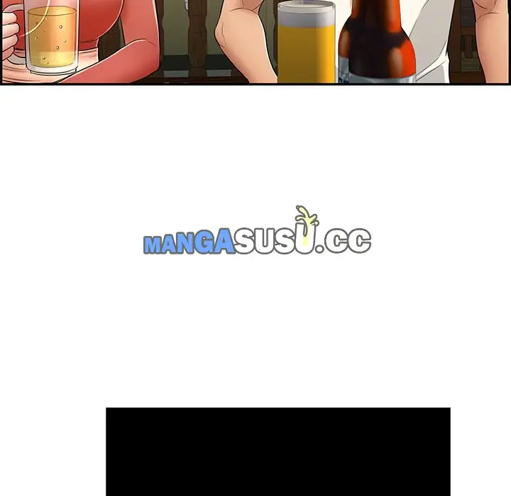 image-komik-a-killer-woman-chapter-50-133/170