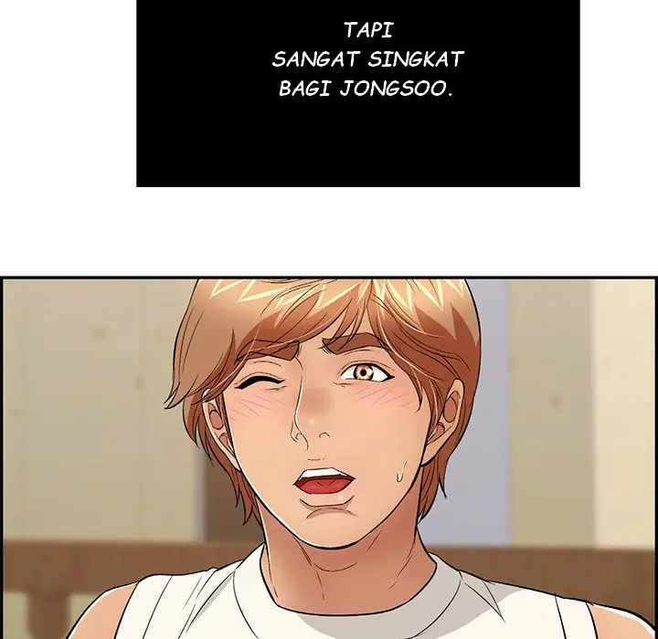 image-komik-a-killer-woman-chapter-50-134/170