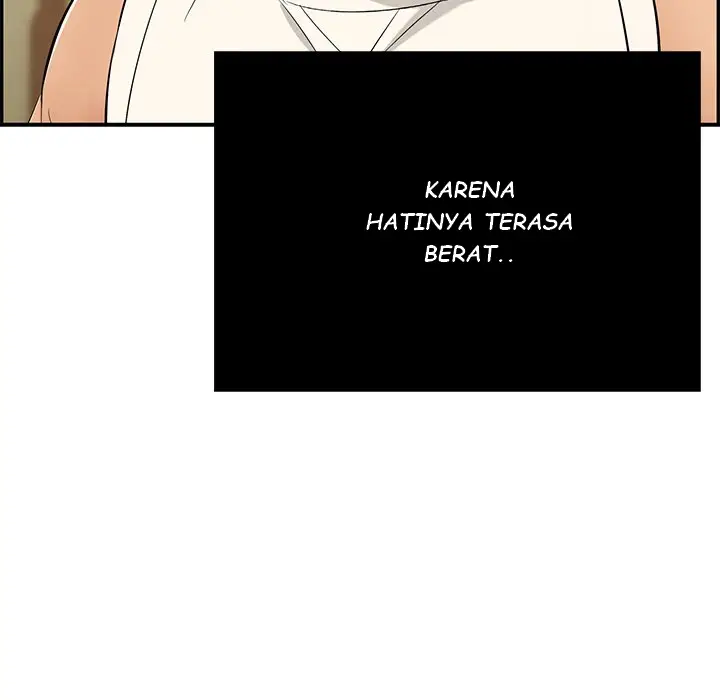 image-komik-a-killer-woman-chapter-50-135/170