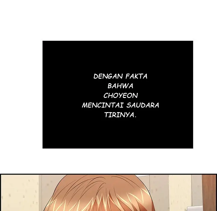 image-komik-a-killer-woman-chapter-50-136/170