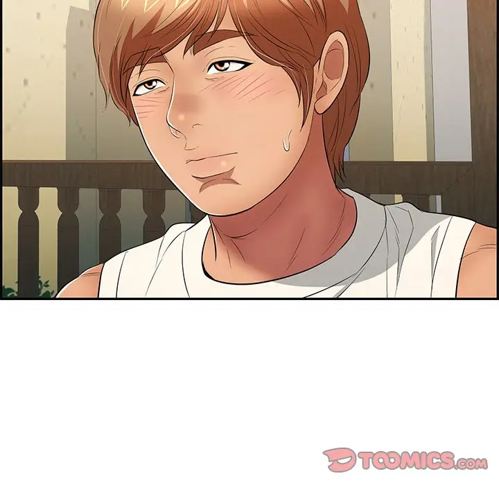 image-komik-a-killer-woman-chapter-50-137/170