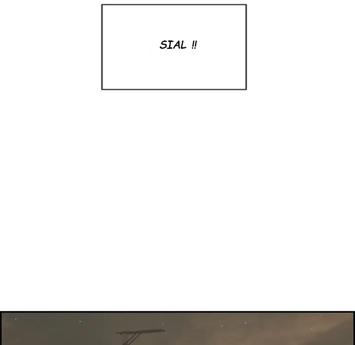 image-komik-a-killer-woman-chapter-50-138/170