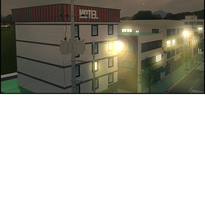 image-komik-a-killer-woman-chapter-50-139/170