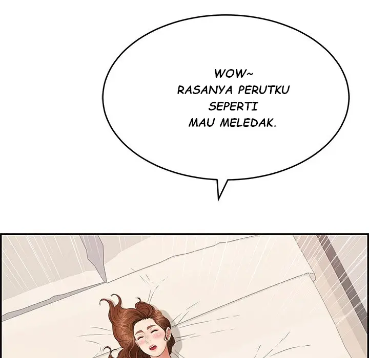 image-komik-a-killer-woman-chapter-50-140/170