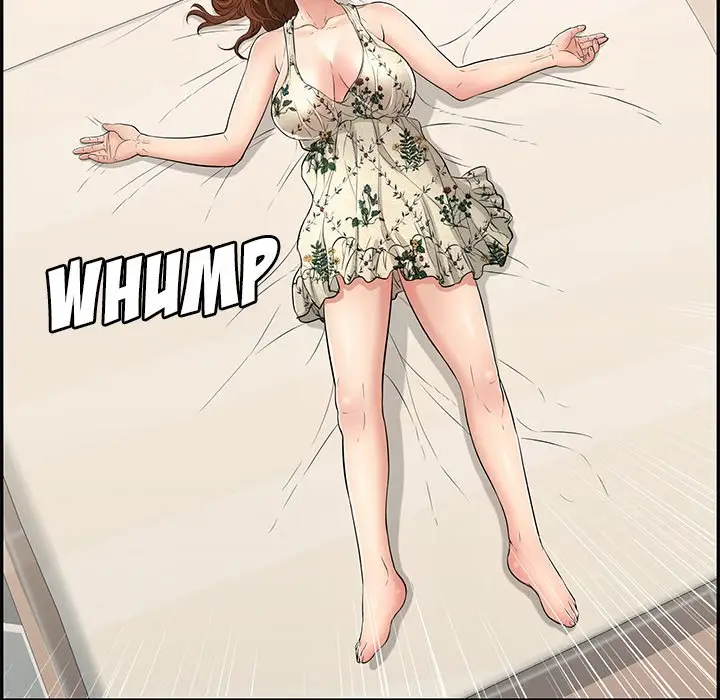 image-komik-a-killer-woman-chapter-50-141/170