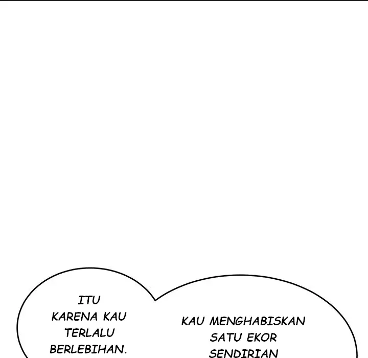 image-komik-a-killer-woman-chapter-50-142/170