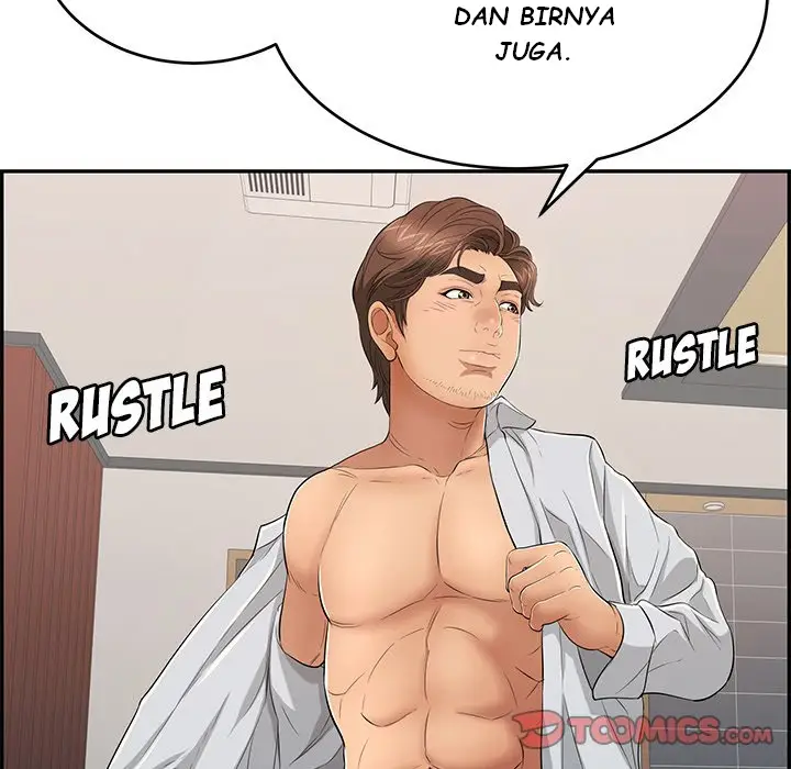 image-komik-a-killer-woman-chapter-50-143/170