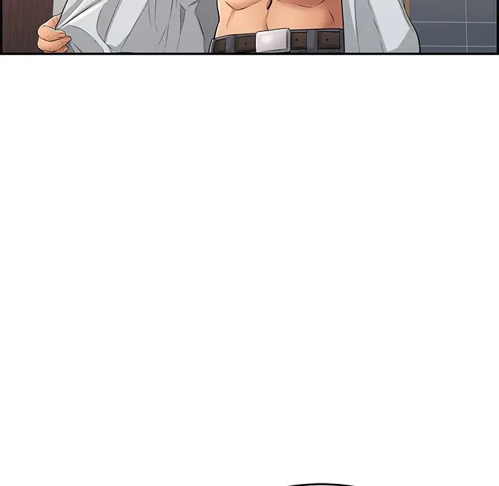 image-komik-a-killer-woman-chapter-50-144/170