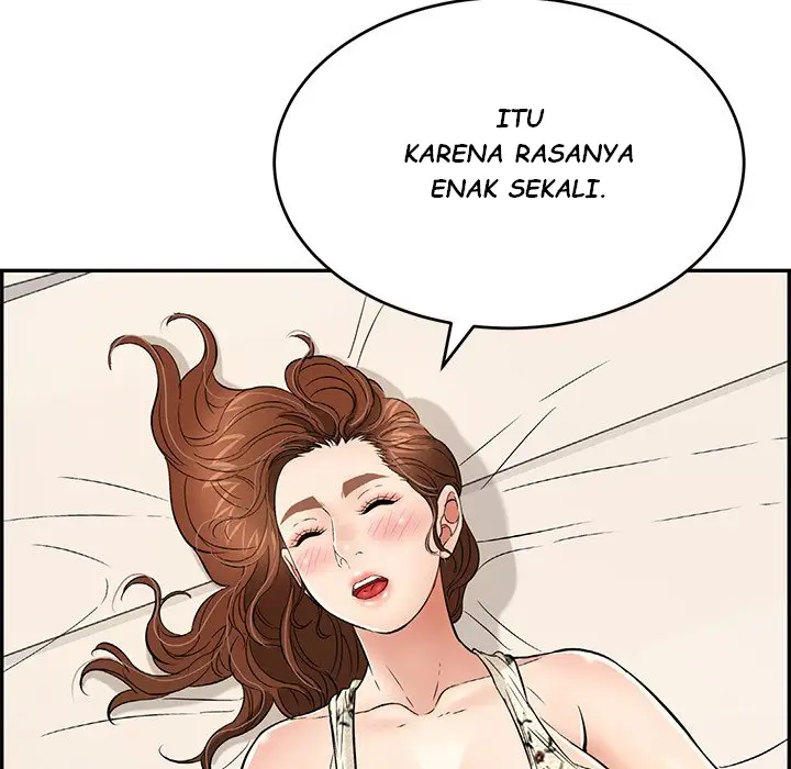 image-komik-a-killer-woman-chapter-50-145/170