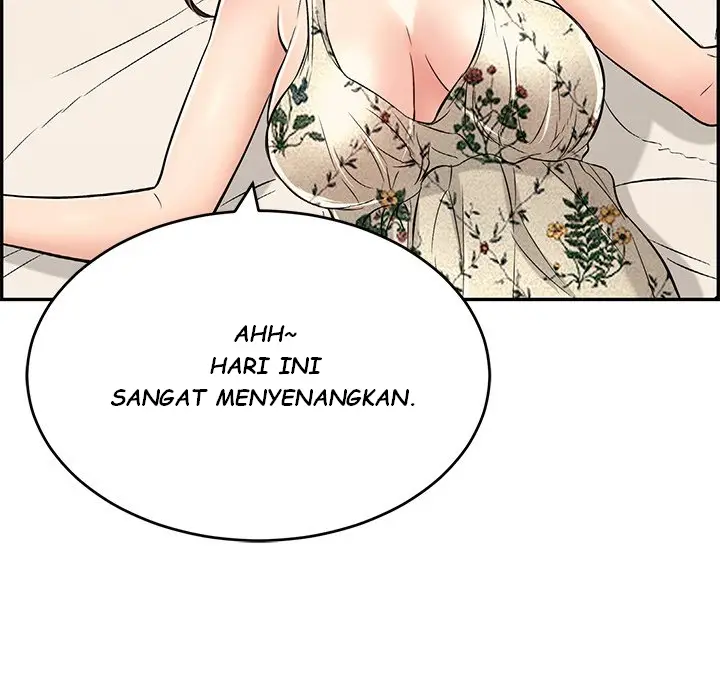 image-komik-a-killer-woman-chapter-50-146/170