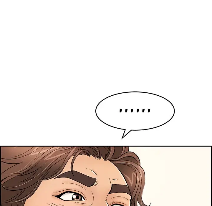 image-komik-a-killer-woman-chapter-50-147/170