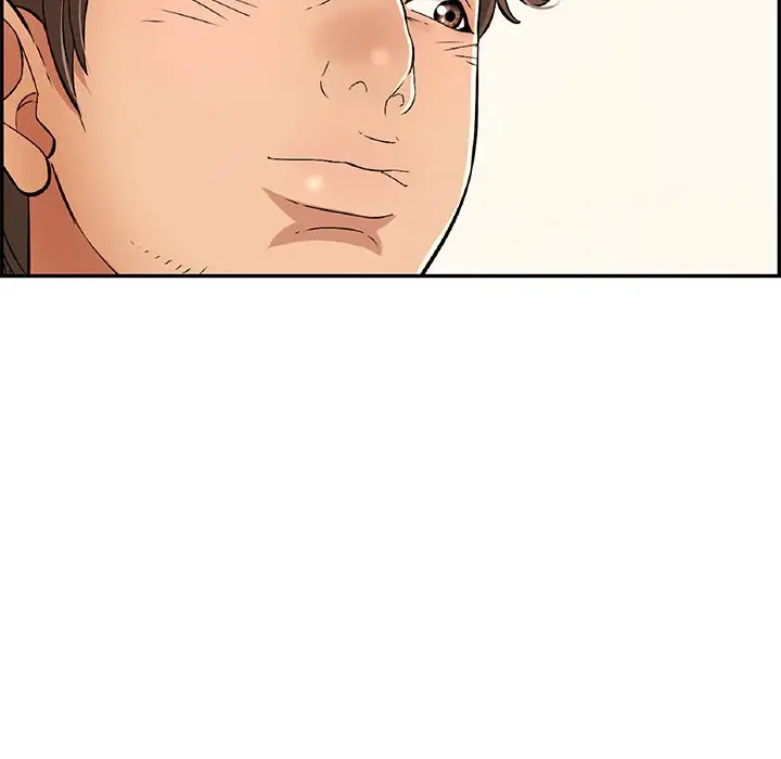 image-komik-a-killer-woman-chapter-50-148/170