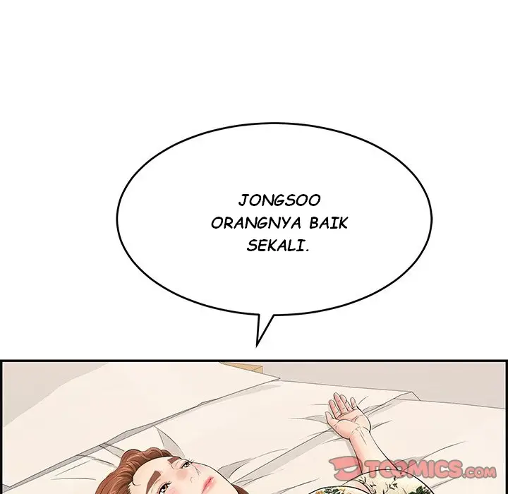 image-komik-a-killer-woman-chapter-50-149/170