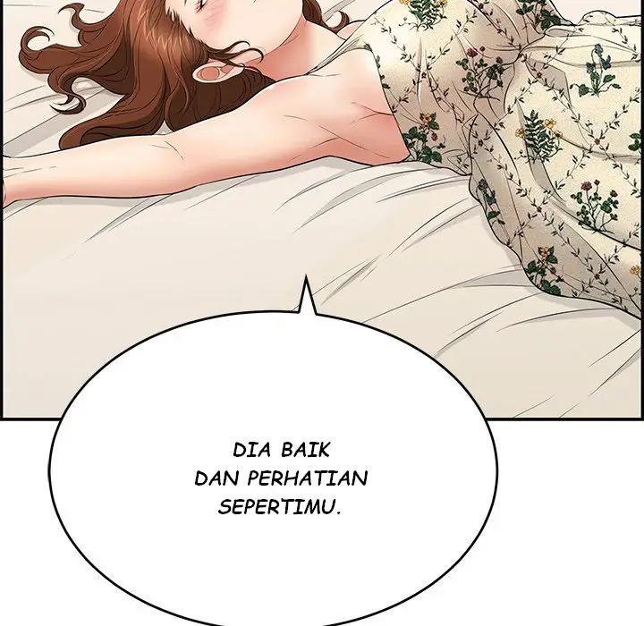 image-komik-a-killer-woman-chapter-50-150/170