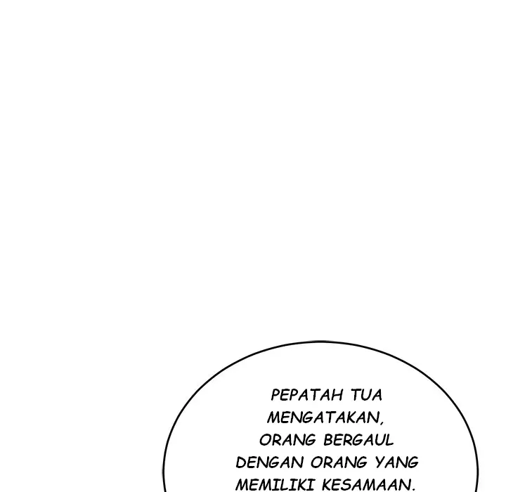 image-komik-a-killer-woman-chapter-50-153/170