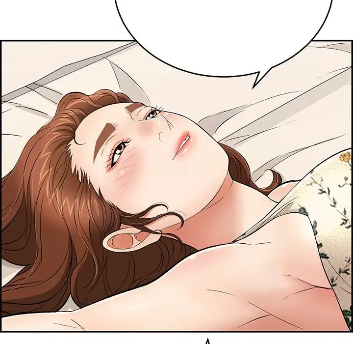 image-komik-a-killer-woman-chapter-50-154/170