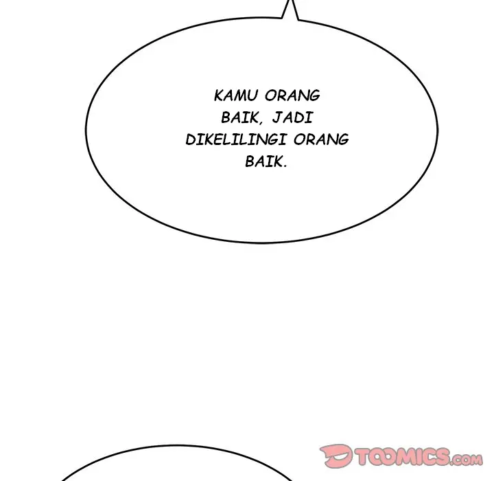 image-komik-a-killer-woman-chapter-50-155/170