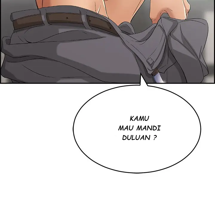 image-komik-a-killer-woman-chapter-50-157/170