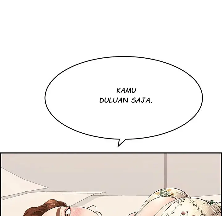 image-komik-a-killer-woman-chapter-50-158/170