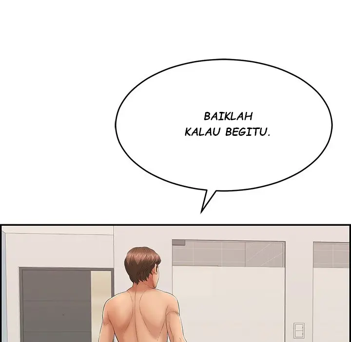 image-komik-a-killer-woman-chapter-50-160/170