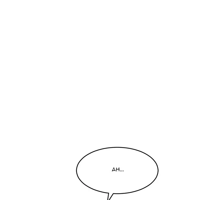 image-komik-a-killer-woman-chapter-50-164/170