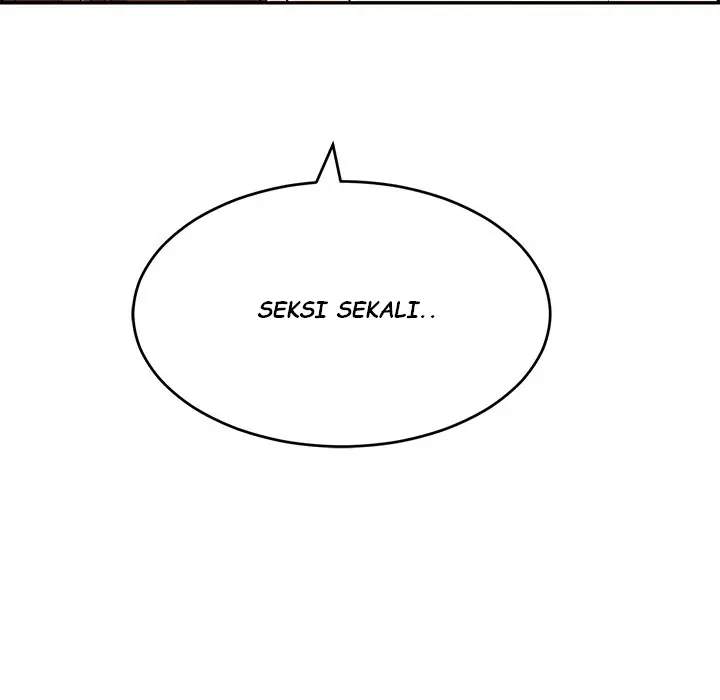 image-komik-a-killer-woman-chapter-50-166/170