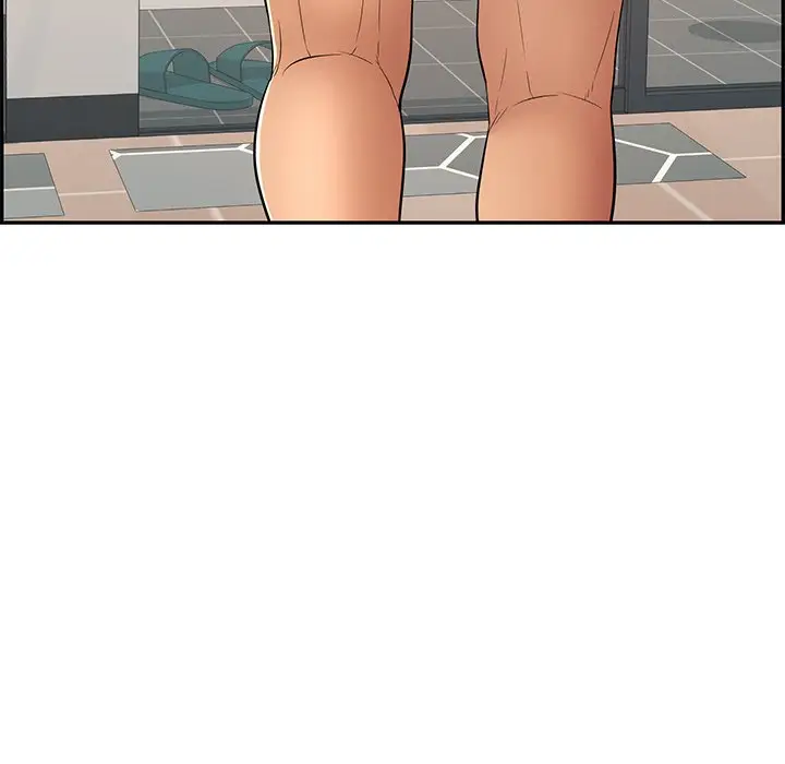 image-komik-a-killer-woman-chapter-50-168/170