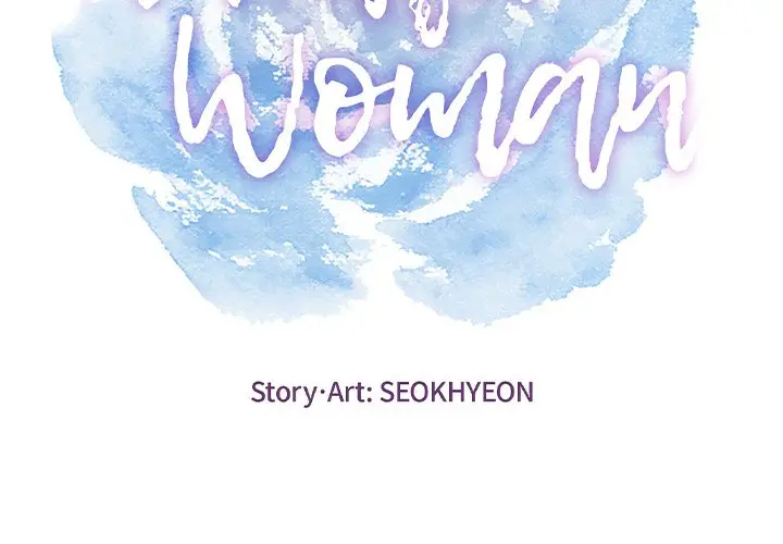 image-komik-a-killer-woman-chapter-51-3/150