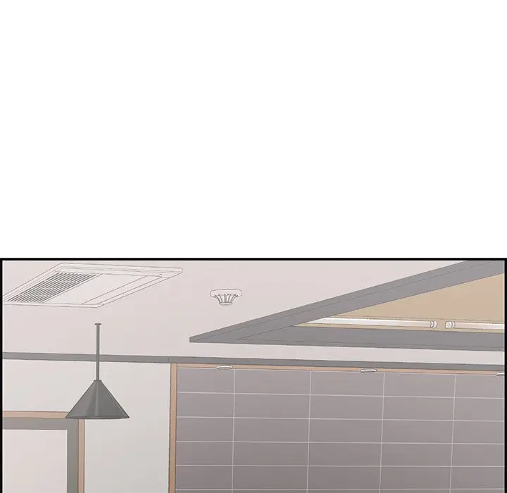 image-komik-a-killer-woman-chapter-51-6/150