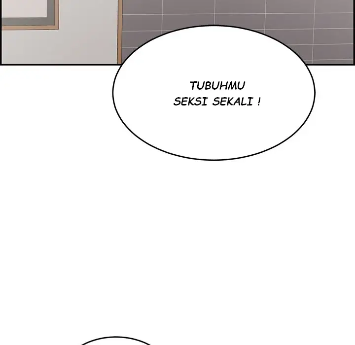 image-komik-a-killer-woman-chapter-51-7/150