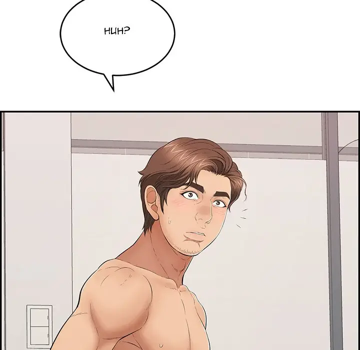 image-komik-a-killer-woman-chapter-51-8/150