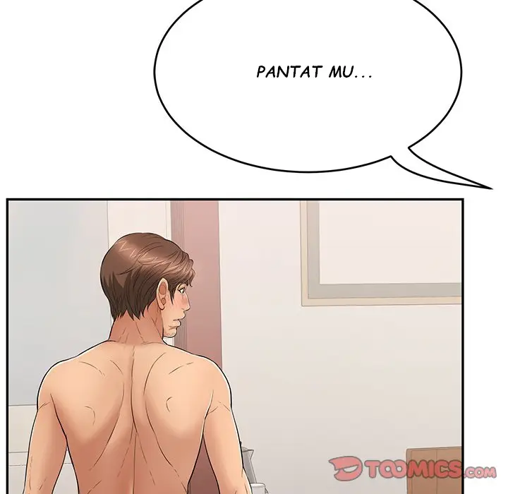 image-komik-a-killer-woman-chapter-51-10/150