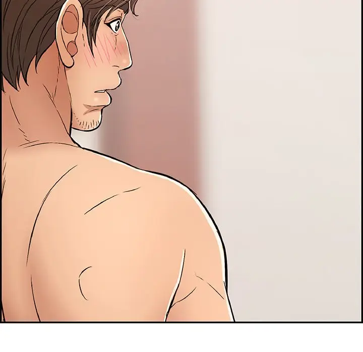 image-komik-a-killer-woman-chapter-51-12/150