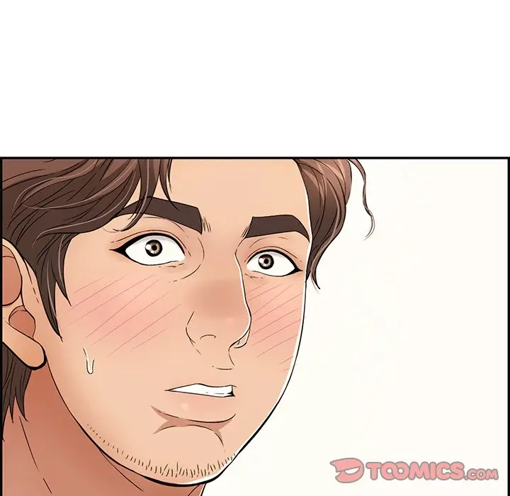 image-komik-a-killer-woman-chapter-51-17/150