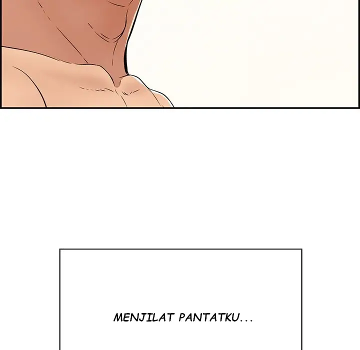 image-komik-a-killer-woman-chapter-51-18/150