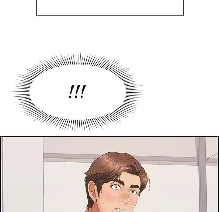 image-komik-a-killer-woman-chapter-51-19/150