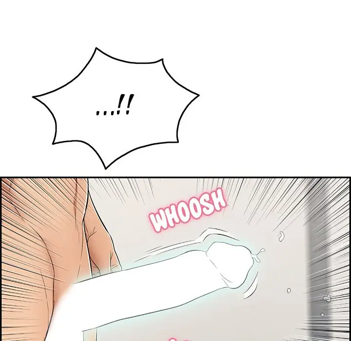 image-komik-a-killer-woman-chapter-51-22/150