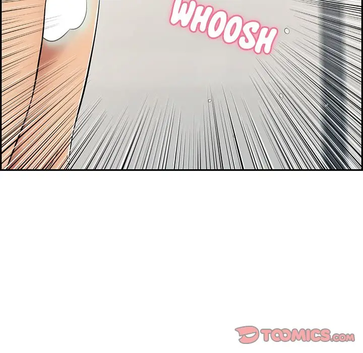 image-komik-a-killer-woman-chapter-51-23/150