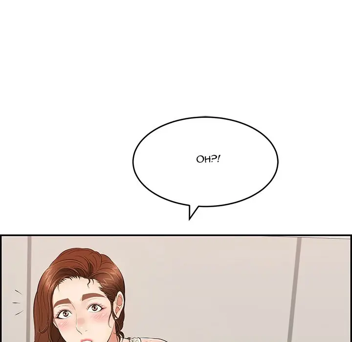 image-komik-a-killer-woman-chapter-51-24/150