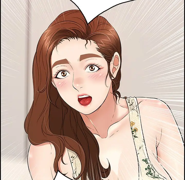 image-komik-a-killer-woman-chapter-51-27/150