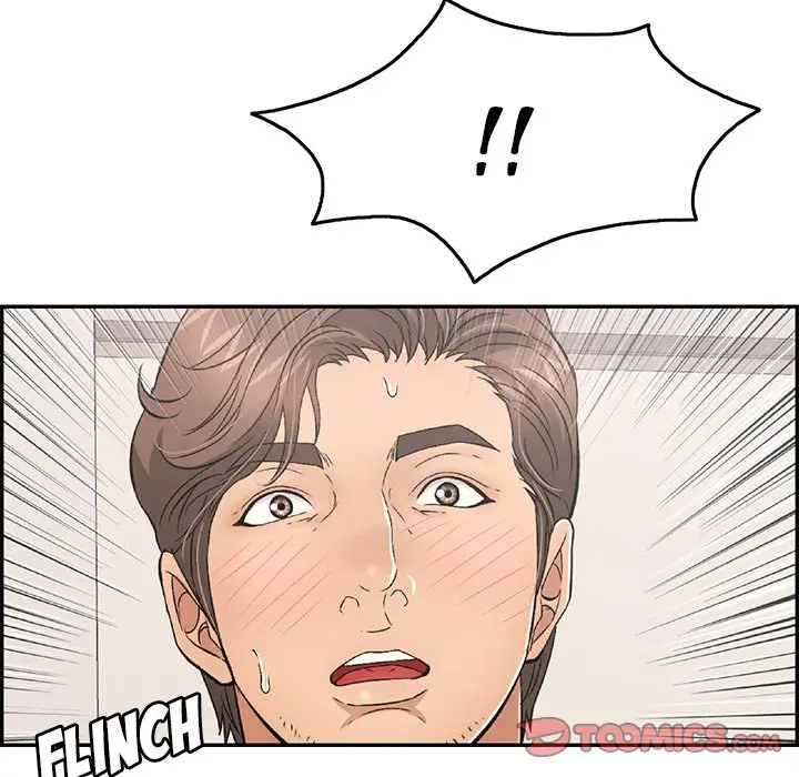 image-komik-a-killer-woman-chapter-51-29/150