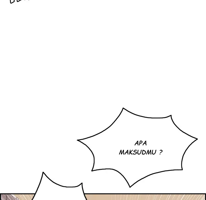 image-komik-a-killer-woman-chapter-51-30/150