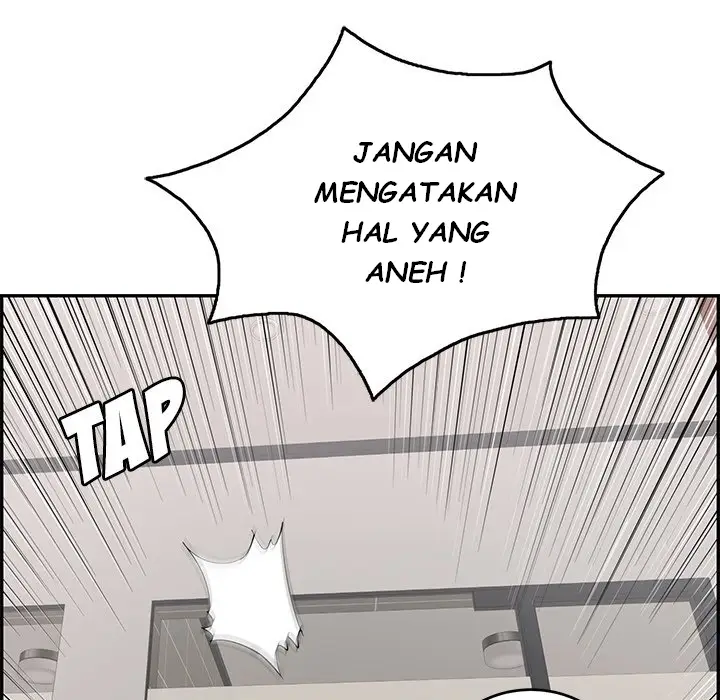 image-komik-a-killer-woman-chapter-51-33/150
