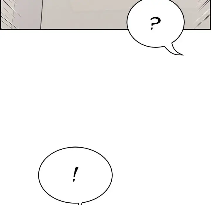 image-komik-a-killer-woman-chapter-51-34/150