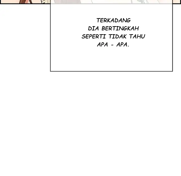 image-komik-a-killer-woman-chapter-51-36/150