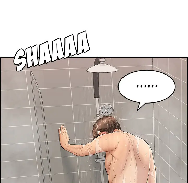 image-komik-a-killer-woman-chapter-51-37/150