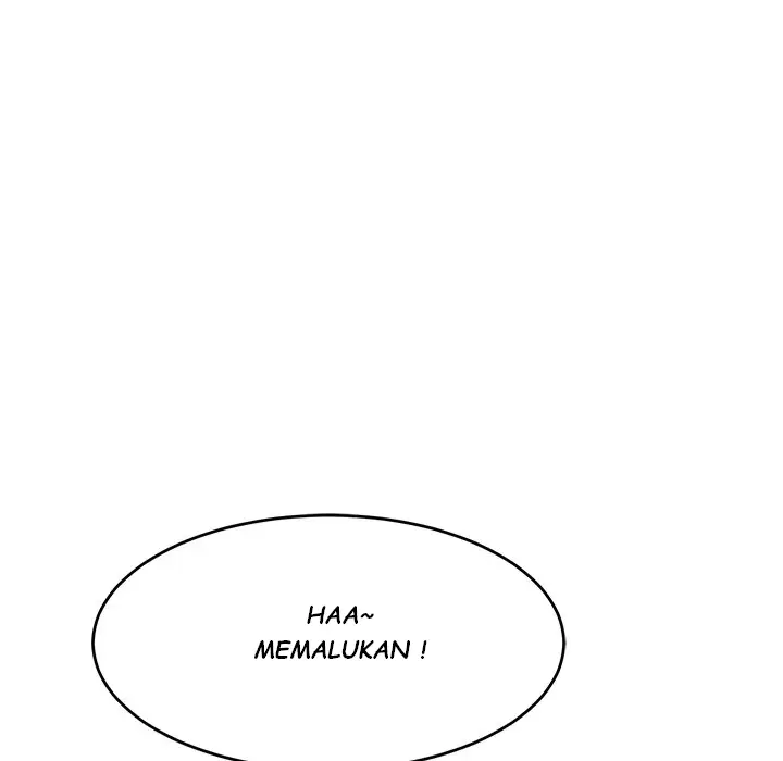 image-komik-a-killer-woman-chapter-51-39/150